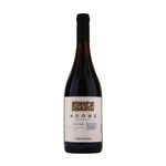 vinho-tinto-chileno-organico--adobe-pinot-noir-750ml-s