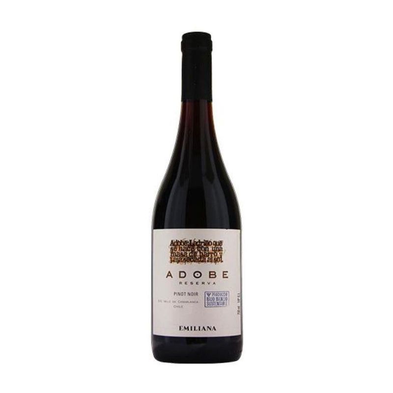 vinho-tinto-chileno-organico--adobe-pinot-noir-750ml-s