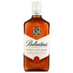 whisky-escoces-ballantines-finest-750ml-s