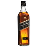 whisky-jonnie-walker-black-label-750ml-s