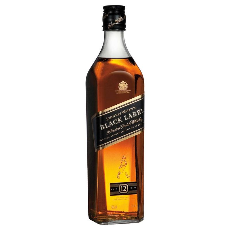 whisky-jonnie-walker-black-label-750ml-s