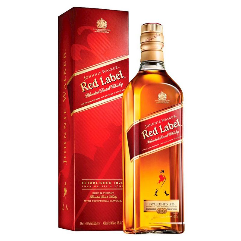 whisky-jonnie-walker-red-label-750ml-s