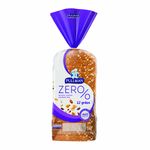 pao12-graos-zero-por_cento-pullman-350g_2-s
