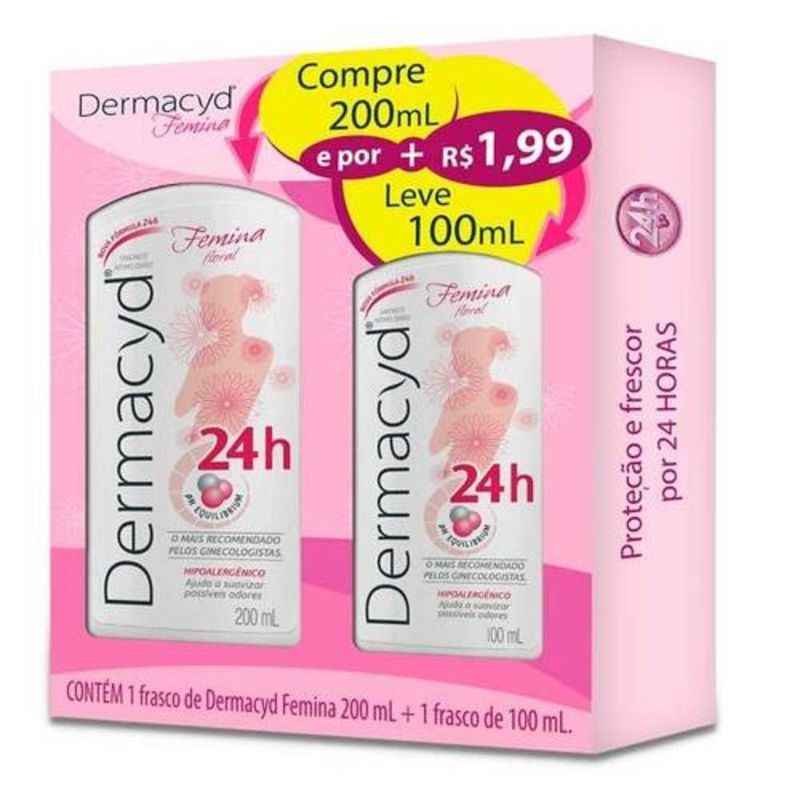 sabonete-liquido-intimo-dermacyd-feminina-200ml---1-99-100ml_2-s