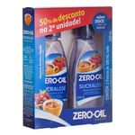 Kit-Adocante-Liquido-Sucralose-Zero-Cal-100ml-cada--s