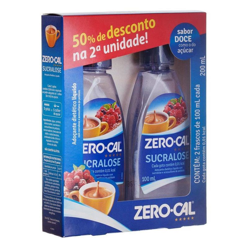 Kit-Adocante-Liquido-Sucralose-Zero-Cal-100ml-cada--s