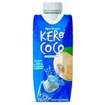 agua-de-Coco-Kero-Coco-330ml-s