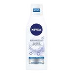 agua-Micelar-Nivea-Solucao-de-Limpeza-6-em-1-200ml-s