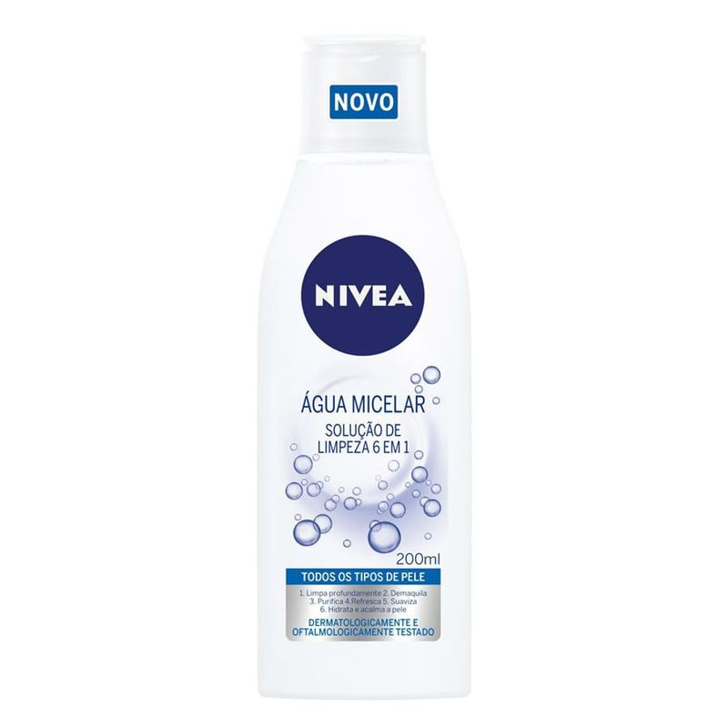 agua-Micelar-Nivea-Solucao-de-Limpeza-6-em-1-200ml-s
