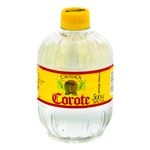 Aguardente-Corote-500ml-s