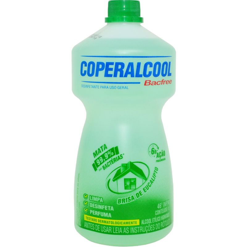 alcool-Liquido-eucalipto-46-Coperalcool-1-Litro-s