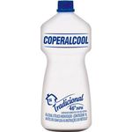 alcool-Liquido-Coperalcool-Tradicional-46°-1-Litro-s