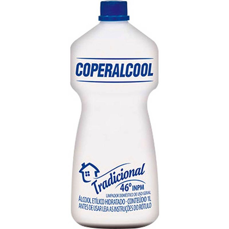 alcool-Liquido-Coperalcool-Tradicional-46°-1-Litro-s