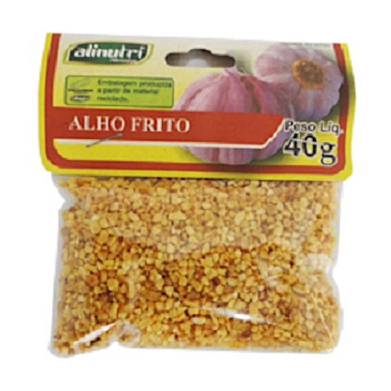 Alho-Frito-Alinutri-40g-s