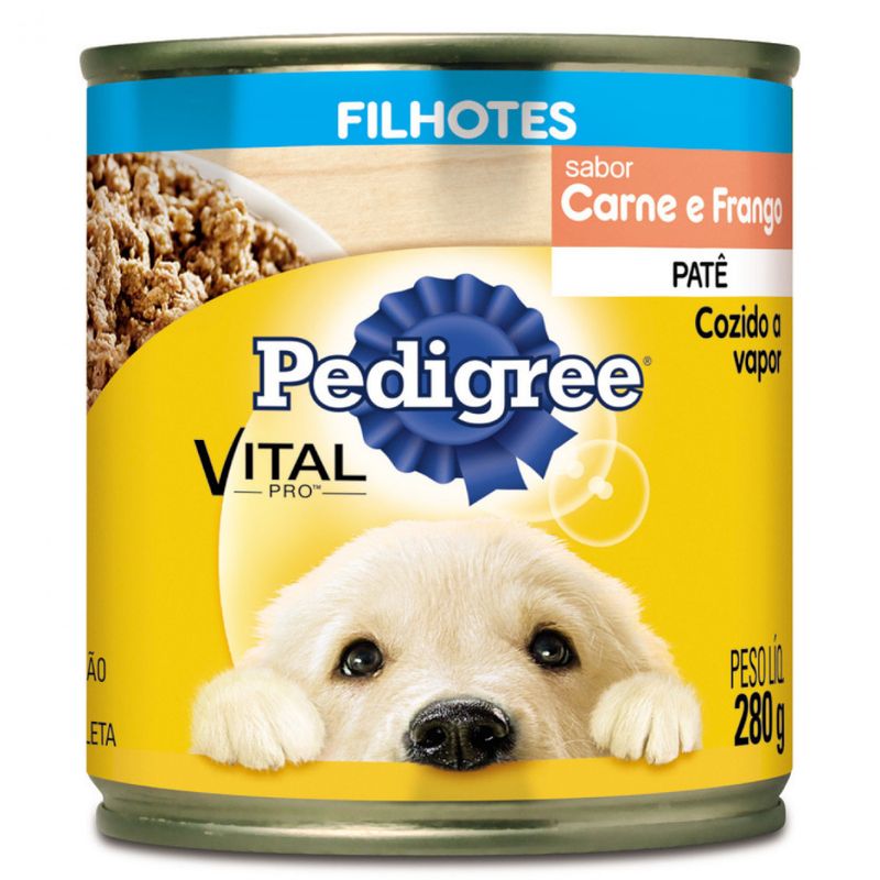 Alimento-para-Caes-Pedigree-Junior-Lata-280g-s