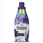 Amaciante-Concentrado-para-Roupas-Downy-Lirios-do-Campo-1-Litro-s