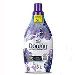Amaciante-Concentrado-para-Roupas-Downy-Lirios-do-Campo-15-Litros-s