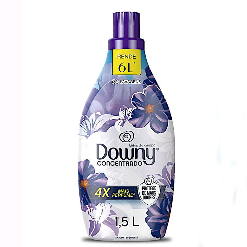 Amaciante-Concentrado-para-Roupas-Downy-Lirios-do-Campo-15-Litros-s