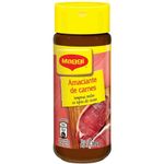 Amaciante-para-Carnes-Maggi-120g-s