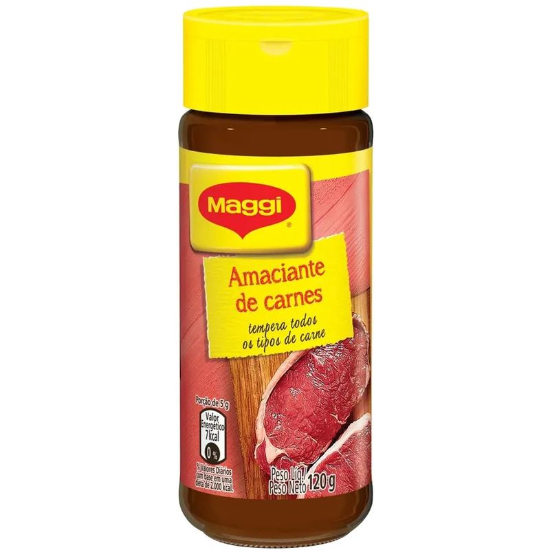 Amaciante-para-Carnes-Maggi-120g-s