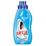 Amaciante-para-Roupas-Urca-Brisa-2-Litros-s