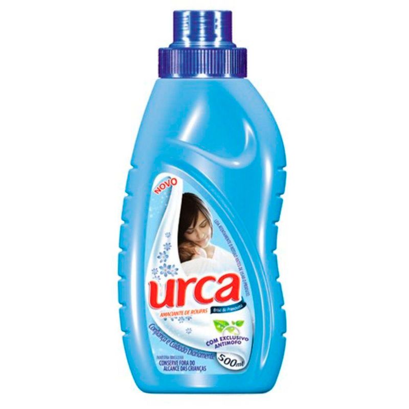 Amaciante-para-Roupas-Urca-Brisa-2-Litros-s