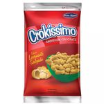 Amendoim-Salgado-Crokissimo-Santa-Helena-400g-s