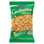 Amendoim-Salgado-sem-Pele-Grelhaditos-Santa-Helena-400g-s