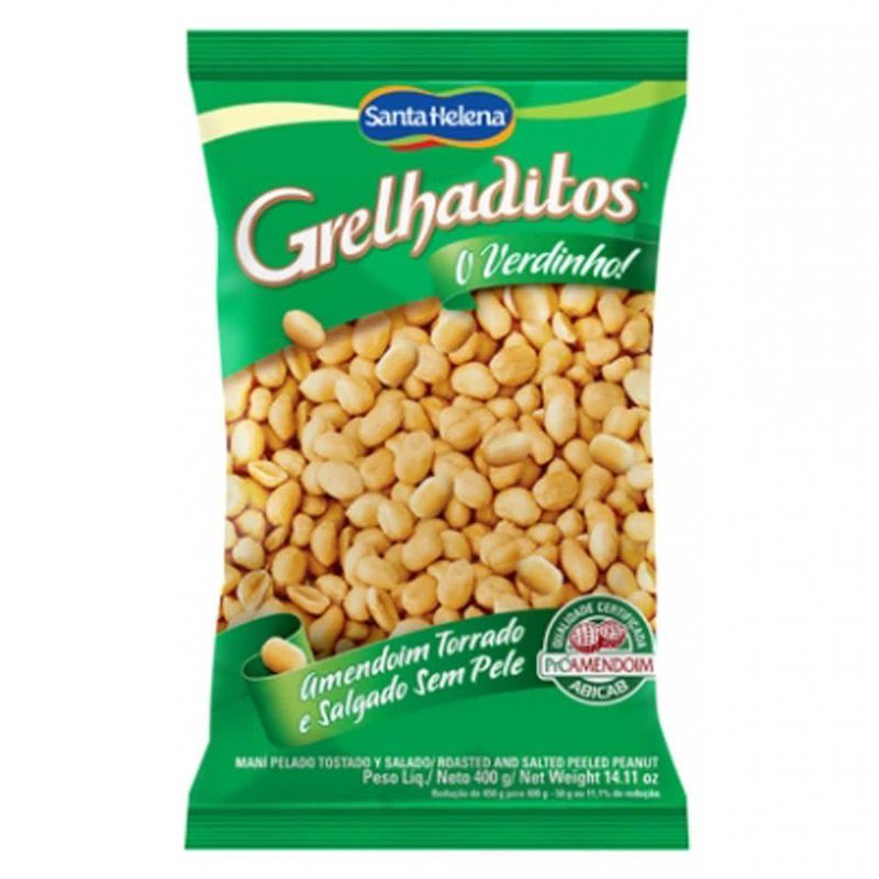 Amendoim-Salgado-sem-Pele-Grelhaditos-Santa-Helena-400g-s