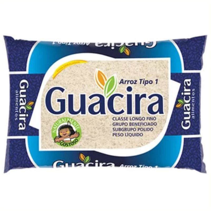 Arroz-Tipo-1-Guacira-2kg-s
