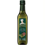 Azeite-Extravirgem-Oliva-Cocinero-500ml-s