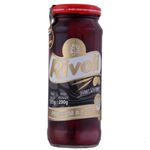 Azeitona-Preta-Azapa-Rivoli-200g-s