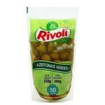 Azeitona-Verde-Rivoli-Sache-200g-s