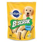 Biscoito-Briscrok-Pedigree-Junior-300g-s