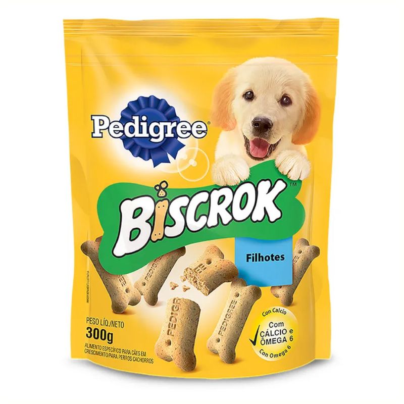 Biscoito-Briscrok-Pedigree-Junior-300g-s