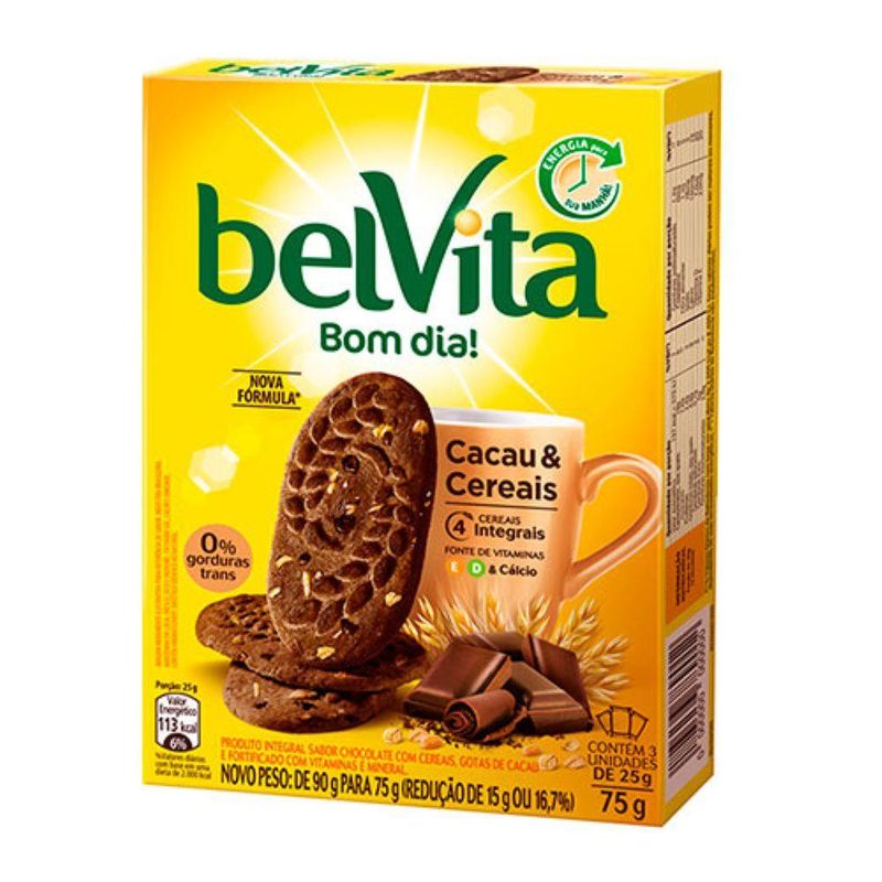 Biscoito-Cacau-Belvita-75g-s