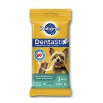 Biscoito-Dentastix-Pedigree-Racas-Pequenas-45g-com-3-Unidades-s