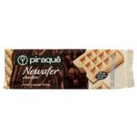 Biscoito-Newafer-Chocolate-Piraque-100g-s
