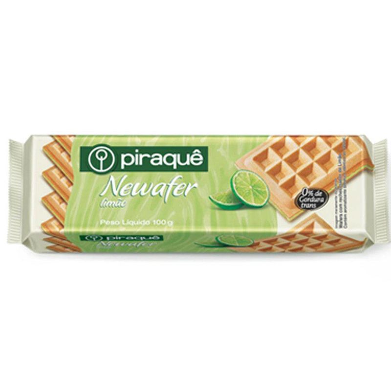 Biscoito-Newafer-Limao-Piraque-100g-s