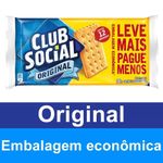 Biscoito-Original-Club-Social-288g-s