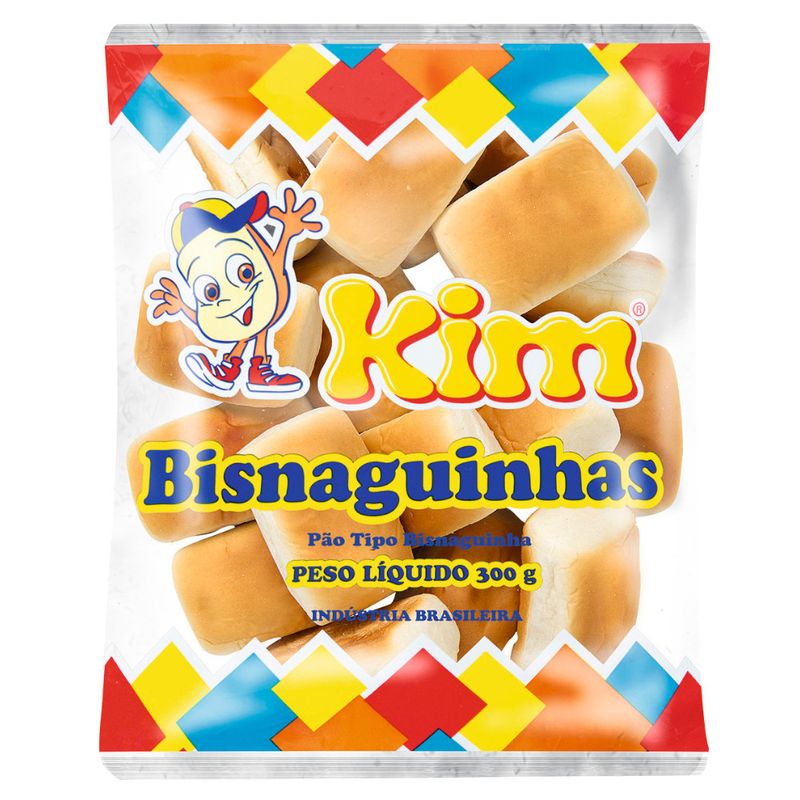 Bisnaguinha-Kim-300g-s