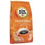 Cafe-Almofada-Bom-Jesus-500g-s