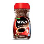 Cafe-Soluvel-Tradicional-Nescafe-100g-s