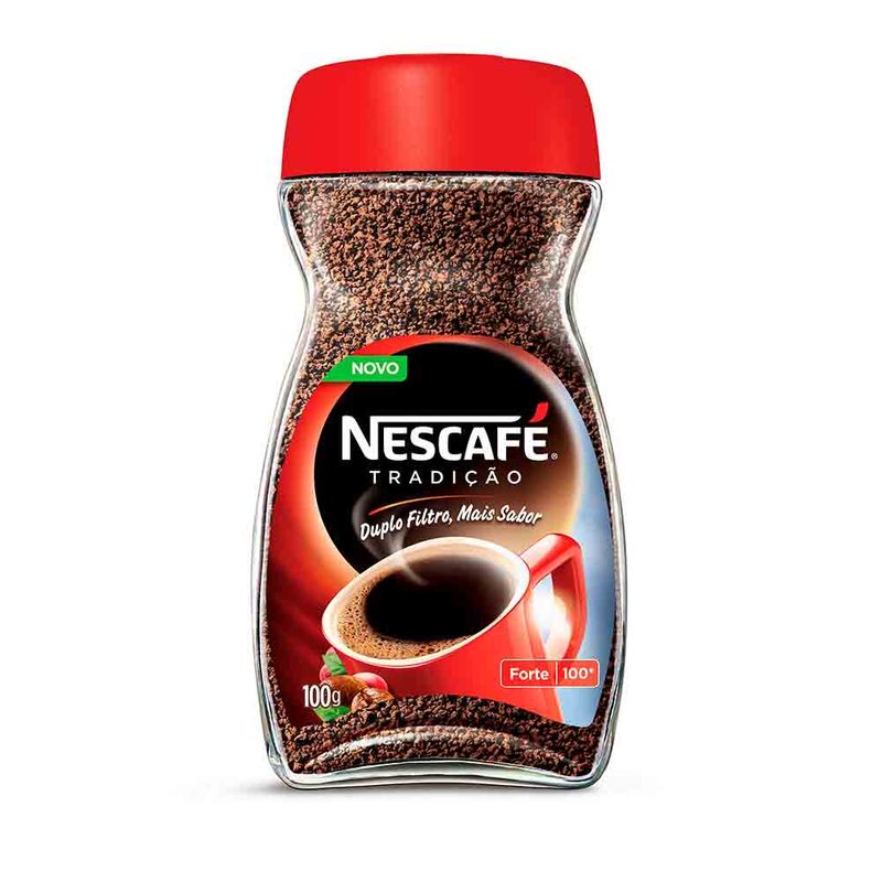 Cafe-Soluvel-Tradicional-Nescafe-100g-s