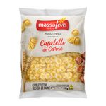 Capeletti-Carne-Massa-Leve-1kg-s
