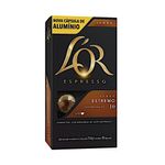 Capsula-de-Cafe-Espresso-Lungo-Estremo-Lor-52g-com-10-Unidades-s