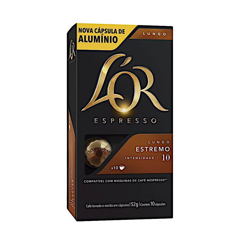 Capsula-de-Cafe-Espresso-Lungo-Estremo-Lor-52g-com-10-Unidades-s