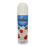 Chantilly-Spray-Polenghi-250g-s