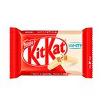 Chocolate-Branco-Kit-Kat-41-5g-s