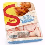Coxa-com-Sobrecoxa-de-Frango-Sadia-1kg-s